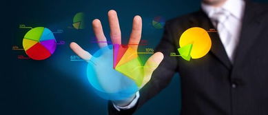 大數(shù)據(jù)直觀性分析驅(qū)動小紅書推廣，有效提升產(chǎn)品銷量