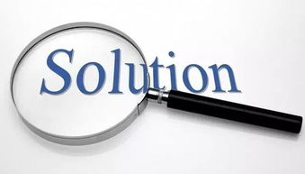 深度好聞 互聯網時代營銷究竟在做什么