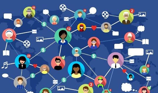 創(chuàng)業(yè)者必學 如何借力互聯(lián)網(wǎng)銷售開啟增長新引擎