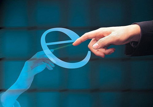 鄭州網(wǎng)絡營銷公司總結(jié) 掌握這五大法則，讓互聯(lián)網(wǎng)銷售事半功倍