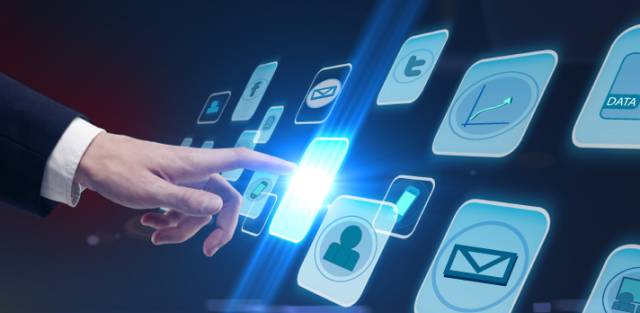 互聯(lián)網(wǎng)浪潮中的破局之道 成品油銷售企業(yè)創(chuàng)新營銷戰(zhàn)略